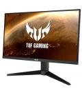 ASUS TUF Gaming VG279QL1A 68,6 cm (27") 1920 x 1080 Pixeles Full HD LED Negro - Imagen 12