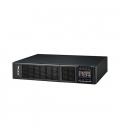 SAI/UPS 6000VA PHASAK PRO RACK 19 ON-LINE PH 9360 - Imagen 4