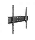 TooQ LP4155F-B soporte para TV 139,7 cm (55") Negro - Imagen 4