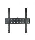 TooQ LP4155F-B soporte para TV 139,7 cm (55") Negro - Imagen 6