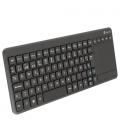 NGS TV Warrior (Español), QWERTY - Imagen 5