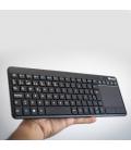 NGS TV Warrior (Español), QWERTY - Imagen 6