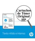 HP 126A Original 1 pieza(s) - Imagen 6