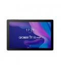 TABLET ALCATEL 10 1T 8092 2GB 32GB NEGRO - Imagen 2