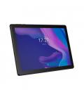 TABLET ALCATEL 10 1T 8092 2GB 32GB NEGRO - Imagen 3