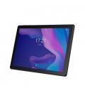 TABLET ALCATEL 10 1T 8092 2GB 32GB NEGRO - Imagen 4