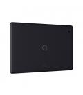 TABLET ALCATEL 10 1T 8092 2GB 32GB NEGRO - Imagen 5