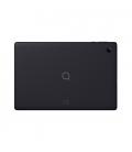 TABLET ALCATEL 10 1T 8092 2GB 32GB NEGRO - Imagen 6