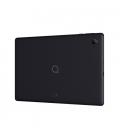 TABLET ALCATEL 10 1T 8092 2GB 32GB NEGRO - Imagen 7