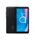 TABLET ALCATEL 10 1T 8092 2GB 32GB NEGRO - Imagen 8