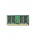 MODULO MEMORIA RAM S/O DDR4 32GB 2666MHz KINGSTON - Imagen 3