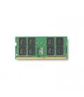 MODULO MEMORIA RAM S/O DDR4 32GB 2666MHz KINGSTON - Imagen 4