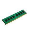 MODULO MEMORIA RAM DDR4 8GB 2666MHz KINGSTON VALUE - Imagen 2