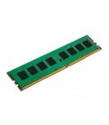 MODULO MEMORIA RAM DDR4 8GB 2666MHz KINGSTON VALUE - Imagen 3