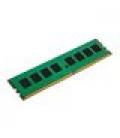 MODULO MEMORIA RAM DDR4 8GB 2666MHz KINGSTON VALUE - Imagen 4