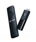 Android tv xiaomi mi tv stick 8gb/ full hd - Imagen 2