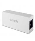 Inyector poe tenda poe30g-at/ 2 puertos rj45 - Imagen 2