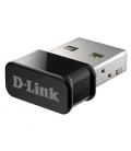 D-Link DWA-181 adaptador y tarjeta de red WLAN - Imagen 4