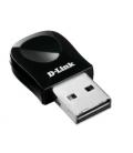 D-Link DWA-131 adaptador y tarjeta de red 300 Mbit/s - Imagen 2