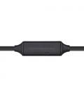 AISENS Cable USB 3.0 Prolongador con amplificador y alim., Tipo A/M-A/H, Negro, 10m - Imagen 8