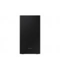 Samsung HW-T420 Negro 2.1 canales 150 W - Imagen 13