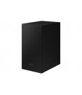 Samsung HW-T420 Negro 2.1 canales 150 W - Imagen 15