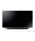 Samsung HW-T420 Negro 2.1 canales 150 W - Imagen 17