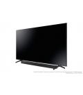 Samsung HW-T420 Negro 2.1 canales 150 W - Imagen 18