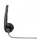 Logitech LGT-H390 - Imagen 4