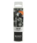 Sony MDR-E9LP - Imagen 5