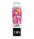 Sony MDR-E9LP - Imagen 7