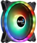 Aerocool Duo 14 Carcasa del ordenador Ventilador 14 cm Negro - Imagen 8