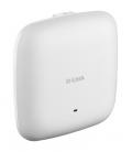 D-Link DAP-2680 punto de acceso inalámbrico 1750 Mbit/s Blanco Energía sobre Ethernet (PoE) - Imagen 9