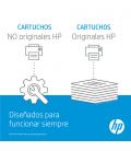 HP Cartucho de tinta Original 912 magenta - Imagen 7