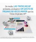 HP Cartucho de tinta Original 912 magenta - Imagen 19