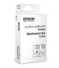 Epson WorkForce WF-100W Series Maintenance Box - Imagen 2