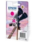 Epson Singlepack Magenta 502XL Ink - Imagen 3