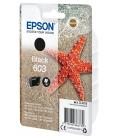 Epson Singlepack Black 603 Ink - Imagen 3