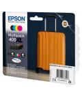 Epson Multipack 4-colours 405XL DURABrite Ultra Ink - Imagen 3