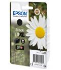 Epson Daisy Cartucho 18XL negro - Imagen 3