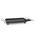 Princess Plancha 102240 Table Chef Superior - Imagen 2