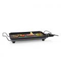 Princess Plancha 102240 Table Chef Superior - Imagen 3