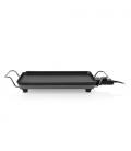 Princess Plancha 102240 Table Chef Superior - Imagen 5