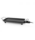 Princess Plancha 102240 Table Chef Superior - Imagen 6