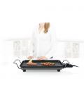 Princess Plancha 102240 Table Chef Superior - Imagen 8