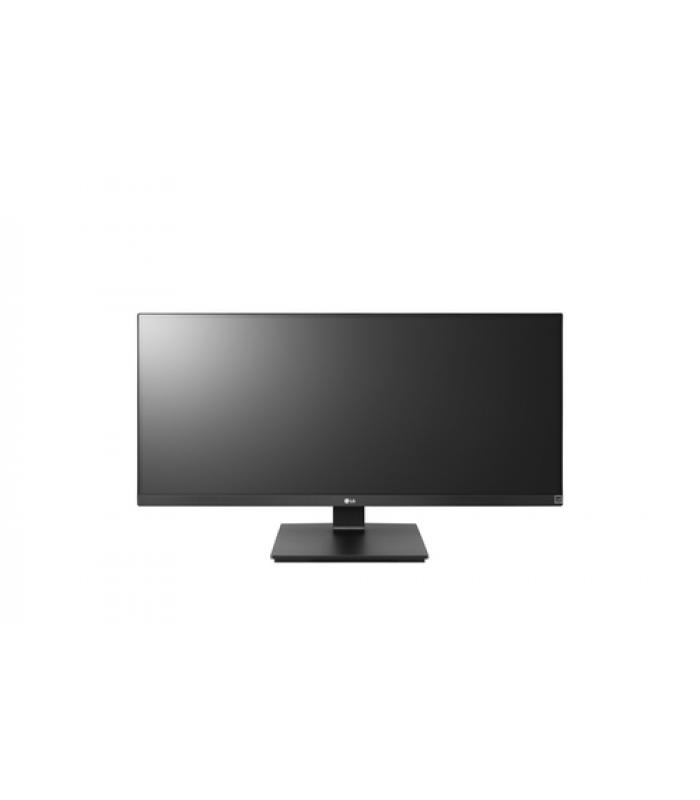 Monitor 21 pulgadas 1080 HD