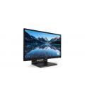 Philips Monitor LCD con SmoothTouch 242B9T/00 - Imagen 3