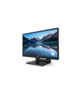 Philips Monitor LCD con SmoothTouch 242B9T/00 - Imagen 6