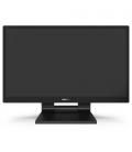 Philips Monitor LCD con SmoothTouch 242B9T/00 - Imagen 9