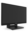 Philips Monitor LCD con SmoothTouch 242B9T/00 - Imagen 10